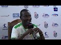 PRESS Tanzania Prisons Jinsi Watakavyoivaa Simba SC NBC PL 22 02 2026 