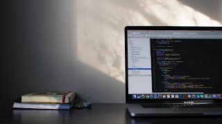 Python 2.  Hafta 1.  Dersi (Değişkenlerle İşlemler-İnput Kullanımı)
