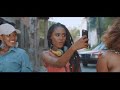 Aslay Natamba Official Music Video