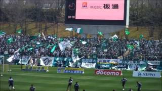 20130413a