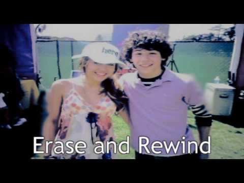 Erase and Rewind [S2] - ep 29