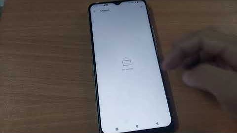 How to set Auto Call Recording in Vivo y20g,Call Recording,Vivo y20g me call recording kaise kare