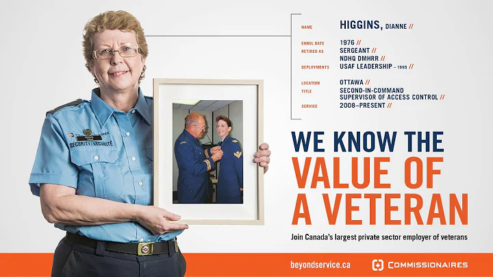 BeyondService.ca...  Dianne Higgins (Ottawa)