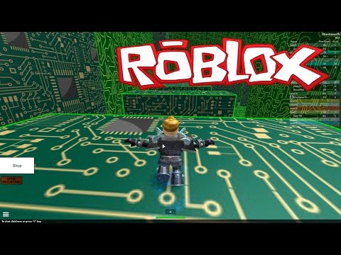 speed-run-4-|-roblox