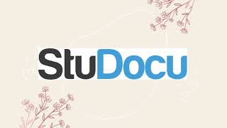 Sell Your Notes in Studocu