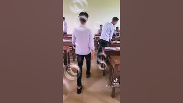 trùm trường đánh nhau