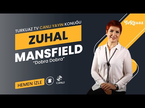 Video: İlk gözleme veya kısaca Kazakistan'ın askeri-sanayi kompleksi hakkında