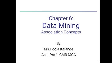 ADBMS_KBS and Data mining_Part1