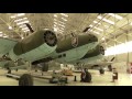 Royal Air Force Cosford Museum      April 2017