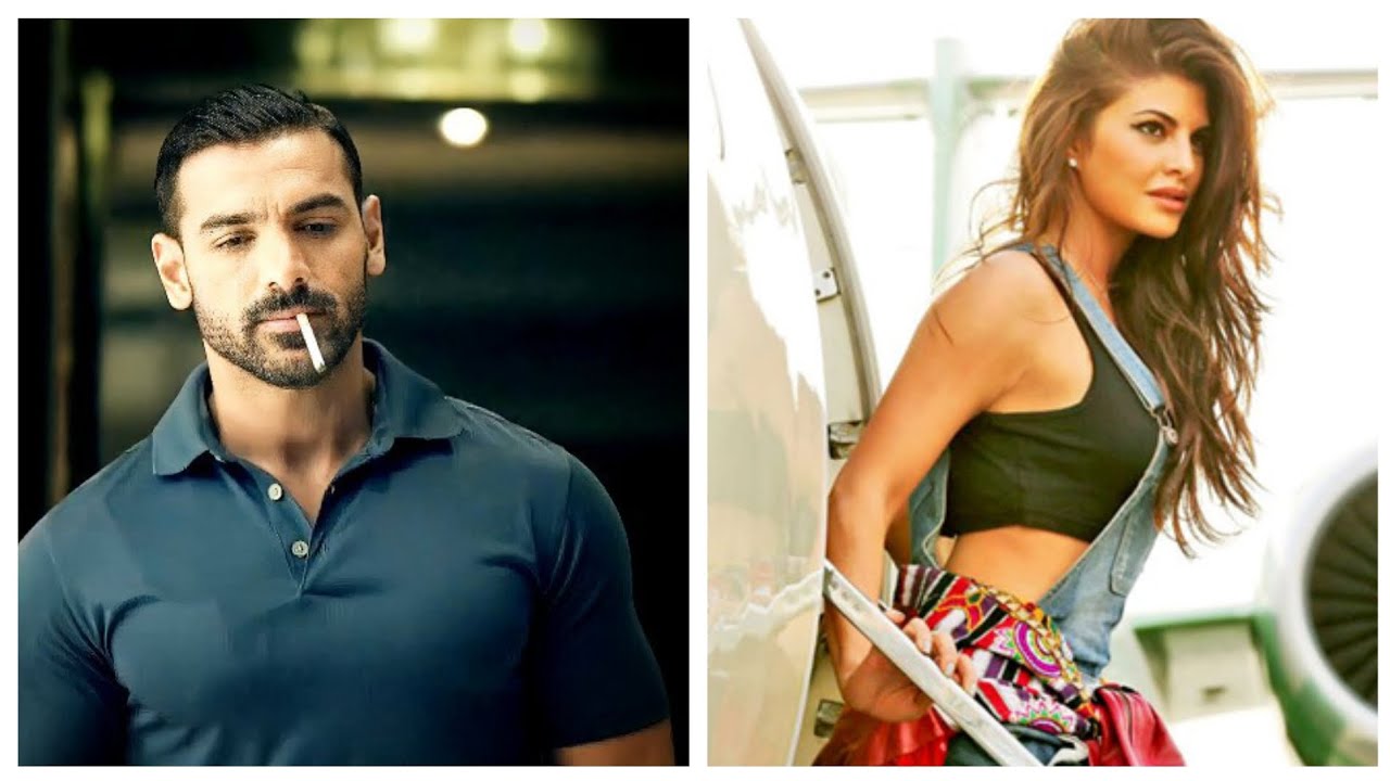 Dishoom - Dialogue Edit 🗿🥵 | John Abraham , Jacqueline Fernandez | Whatsapp Status | Latest 2023