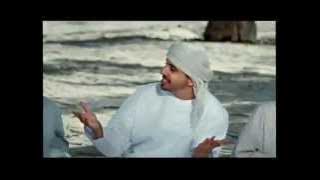 Ahmed Bukhatir - Atfalana (our Children)         - YouTube.mp4