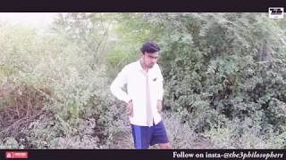 Ban In India Jio Users-Untold Story Funny Video 2018 The3Philosophers 360 X 640