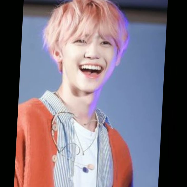 LOVE STORY •JAEMIN•