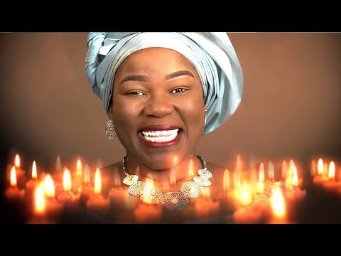 The best of Ada Ameh as Emu Johnson | Tribute to Ada Ameh from Native Media & The Johnsons Family