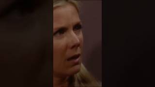 3929 - “Brooke did you miss me” #SEASON16