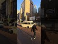 South Africa 🇿🇦 | Von Brandis Street, Johannesburg CBD | 2 March 2026