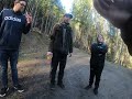 A Onlydads shootout