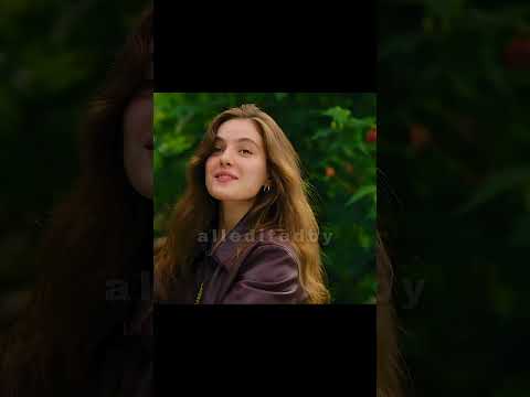 Eleni, Adil Koçari’ye Ayar Verirse 😂