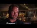 Ice guardians extras joe kocur talks bob probert