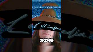 Dross Se Papeo A Un Hacker