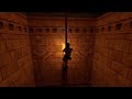 Tomb Raider 4 Remastered 100% Playthrough – All pickups & all breakable vessels – part 11 / 39