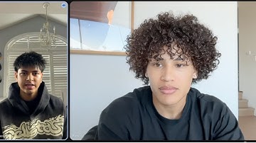 How He Made $100,000 Off Organic Dropshipping