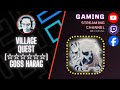 Goss Harag [6-Star Village Quest] - Monster Hunter Rise Sunbreak