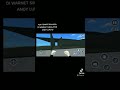 ADA TEMPAT RAHASIA DI WARNET SIMULATOR #shorts