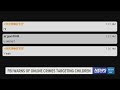 FBI Warning Parents And Teens Of New Form Of Internet Child Abuse Crimes 