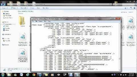 how to cheat on amnesia: the dark descent (better quality