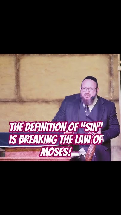 the-definition-of-sin-is-breaking-the-law-of-moses-so-go-and-sin-no