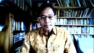 What is the rationale behind the partial pardon of Aung San Suu Kyi?
