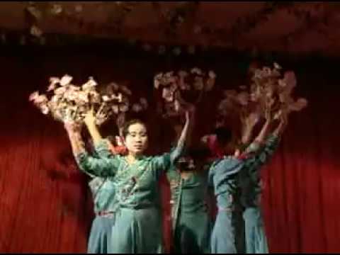 夜上海 粤语版（原唱：陈松伶）1989年
