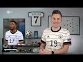 Heim-EM: Ist Deutschland mit DIESEN Spielern Titelkandidat?!