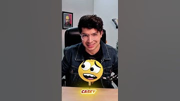 How to Start an Online Business in 2025 | Zero Investment Online Earning Guide