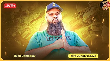 LIVE VERTICAL 🔥 Koi Nazar Naa Rakhy Kills Pr 🤞🏻 PUBG Mobile 4.0 Update