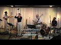 Gottesdienst | 18.08.2024 | Vineyard Kleve