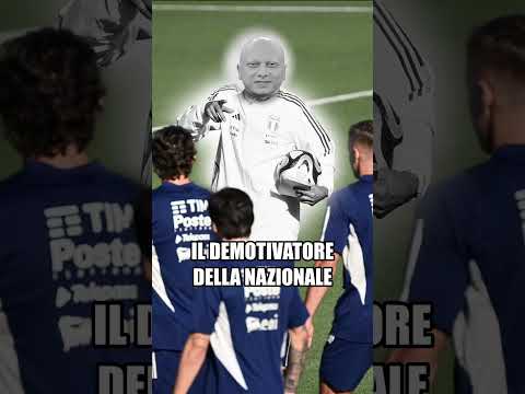 Better To Lose In Company Than To Win Alone