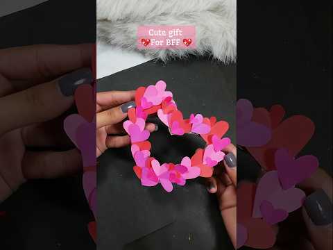 Cute gift for