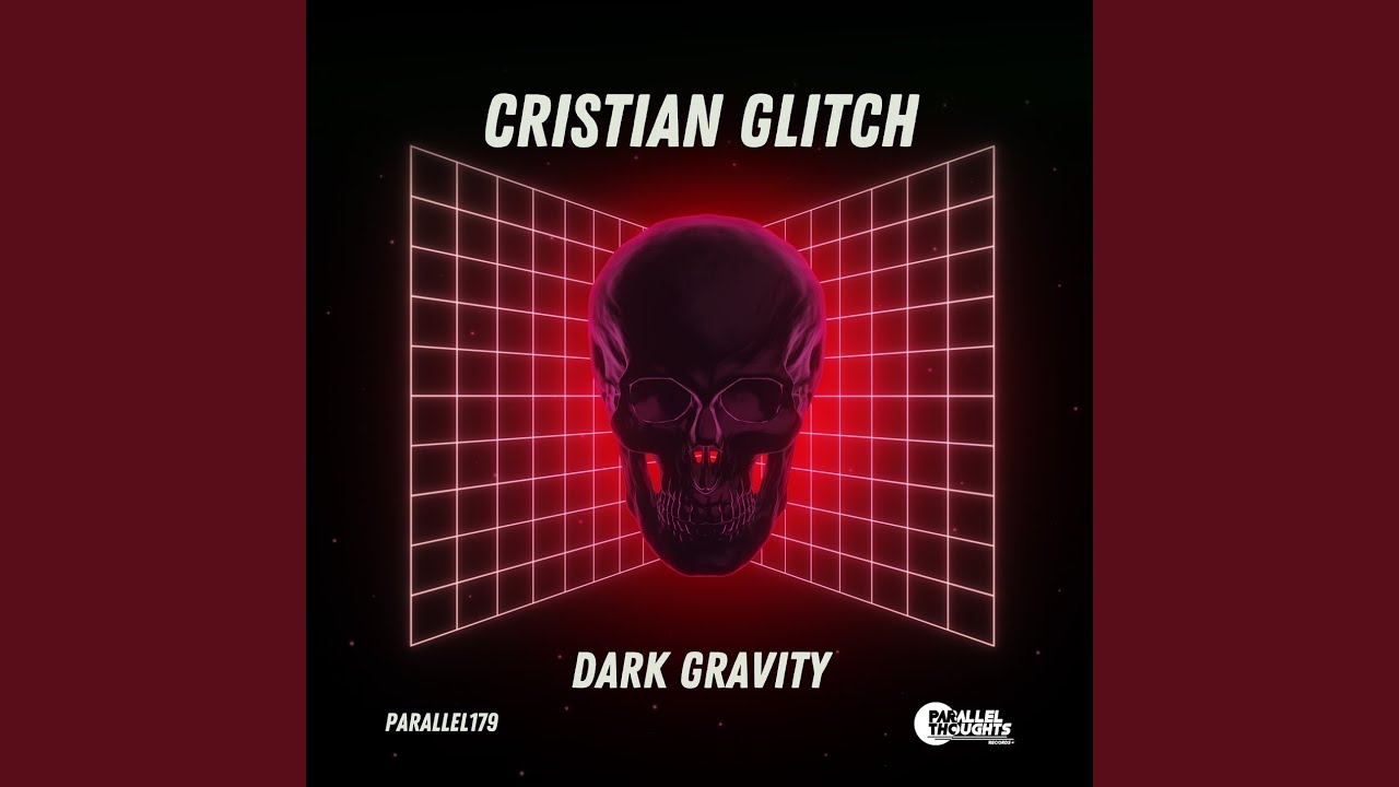 Dark Gravity