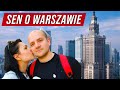 Наша Польша 2021. Sen o Warszawie