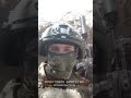 От воли народа зависит, будем ли жить. Народ-источник власти. В этой формуле огромный смысл. #1945