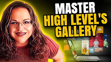 How to Organize Your Media with High Level