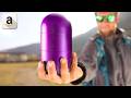 The Most POWERFUL Amazon Gadgets You Can Buy in 2026..