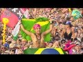 Fatboy Slim & amp; Riva Starr Eat Sleep Rave Repeat Tomorrowland Remix by (DJ LAKKY)