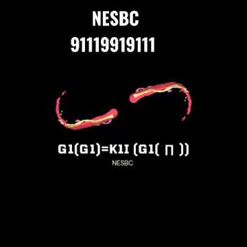 🚀COMO GANAR DINERO (VARITA MAGICA 👈)