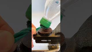 Rassi Aur Bottle Cap Ka Desi Jugaad #viewmore #digitalcreator #viral #trend #view #shorts #short
