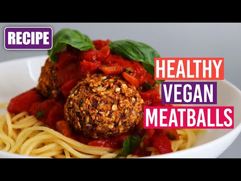 make-your-own-healthy-wholefood-vegan-meatballs