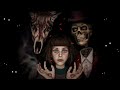 НАЗАД В ДУРКУ С ФРЕН..? - Fran Bow Прохождение Стрим