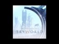 Two Steps From Hell - Blizzard - ( Skyworld )